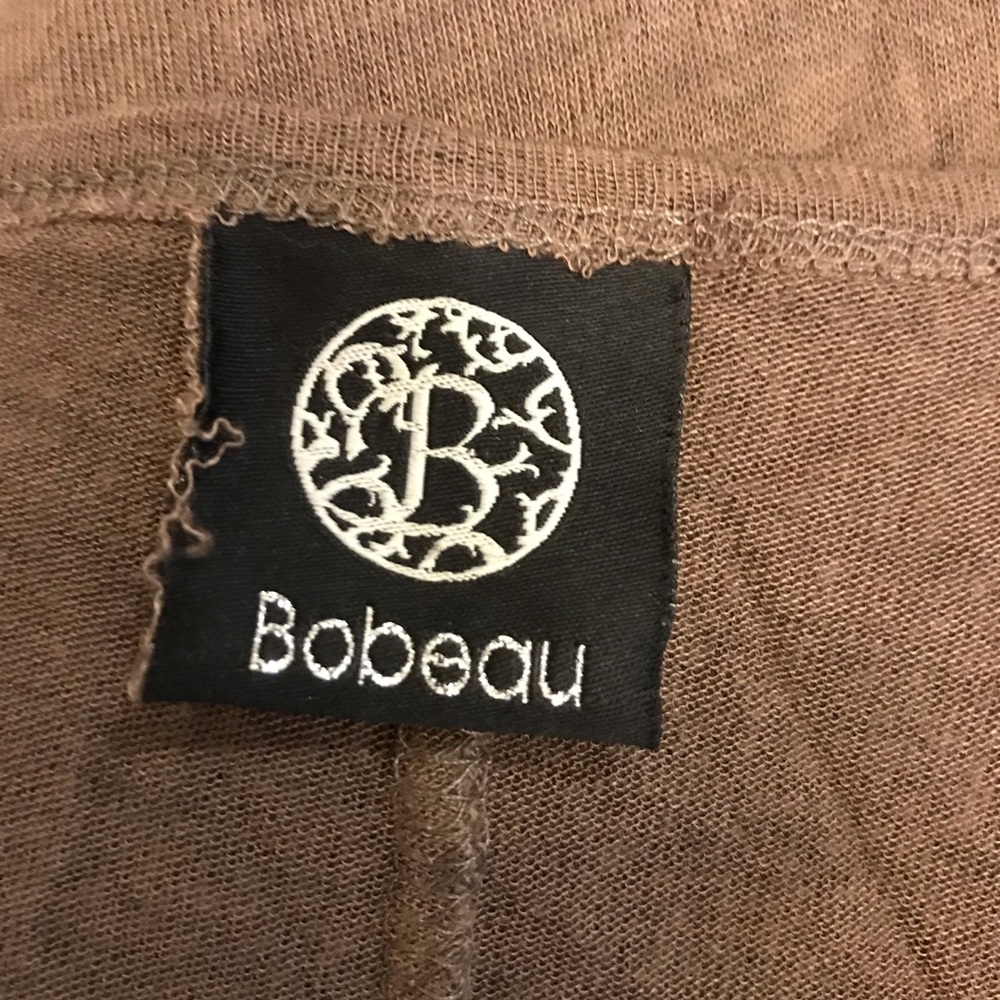 š
ŗBobeau Top - Picture 4 of 5